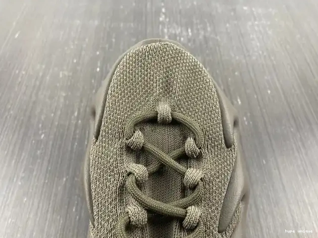 hype 450 Yeezy Cinder GX9662 Adidas 0519